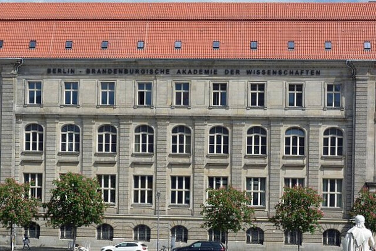 Deutsches Institut F R Menschenrechte