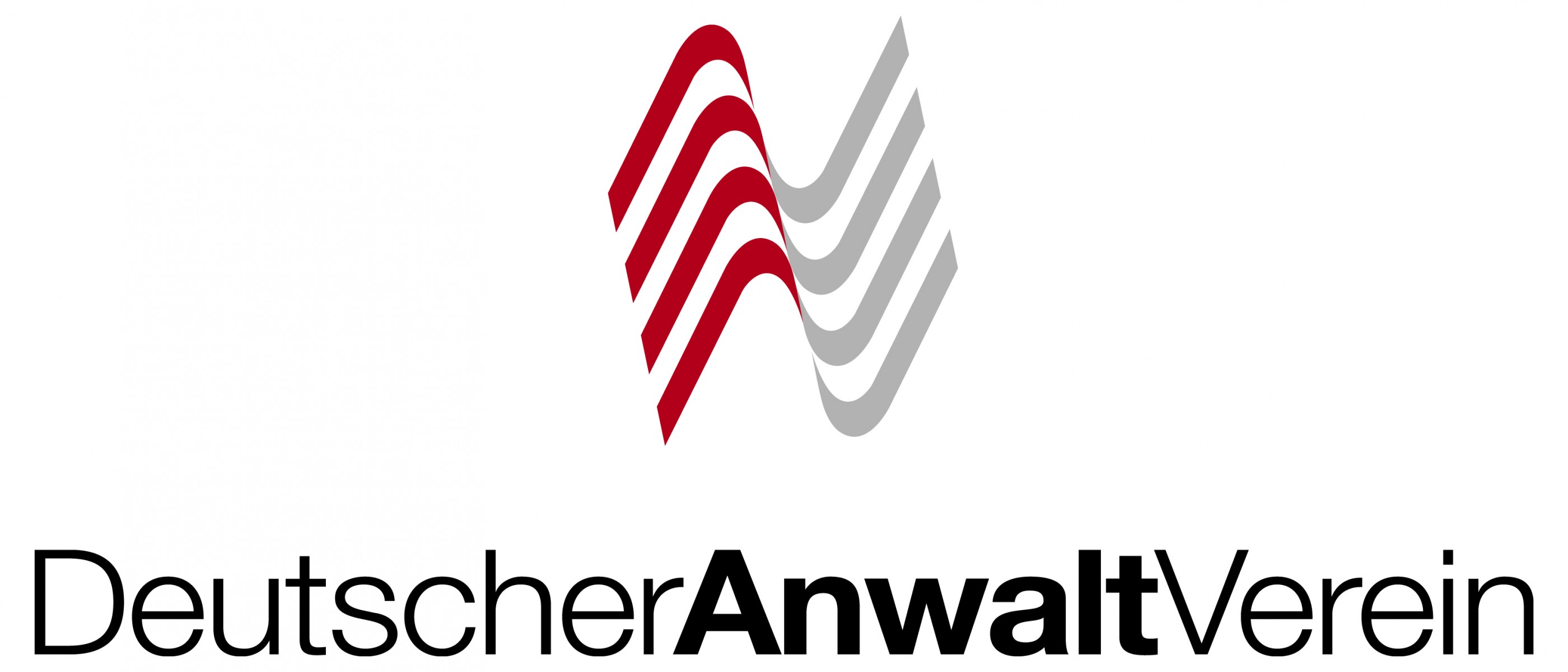 Logo des Deutschen Anwaltvereins